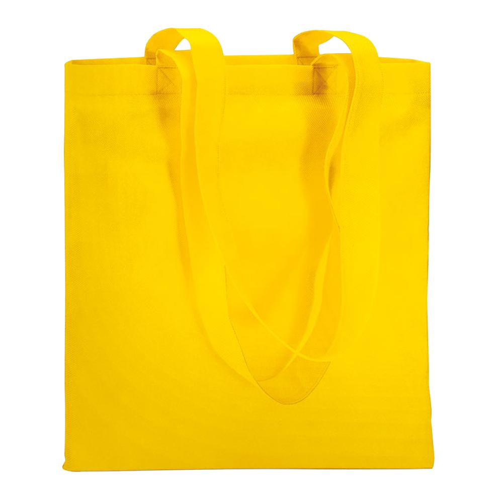 MidOcean Totecolor Non-Woven Shopper Bag