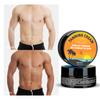 MELAO Tanning Accelerator Cream Gel Bronze Skin Wheat Color 2pcs Fast-Acting Natural Glow