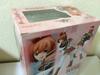 Shining Wind Sheena scale PVC finished (1/7 pre-painted product)