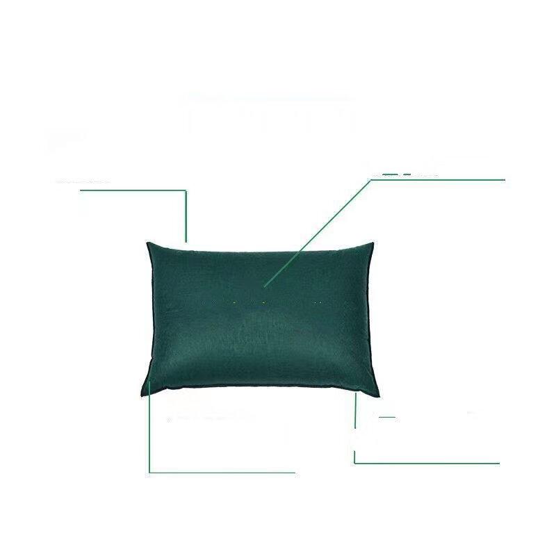 Brangdy Water-Absorbing Flood Barrier Bags