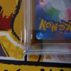 PSA10 Riolu AR 068/063 - Carta Pokemon M1L