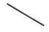 For Opel Astra F HB 1992-1994 front door trim right black Oem 5171492