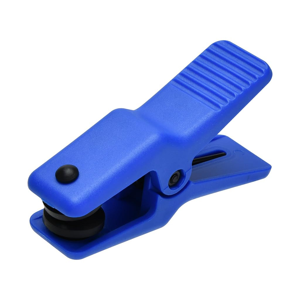 STRAIGHT Line Stopper Set, 5 Pieces, 19-748