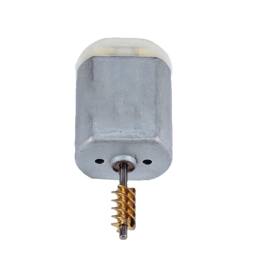 Car Door Lock Motor Actuator For