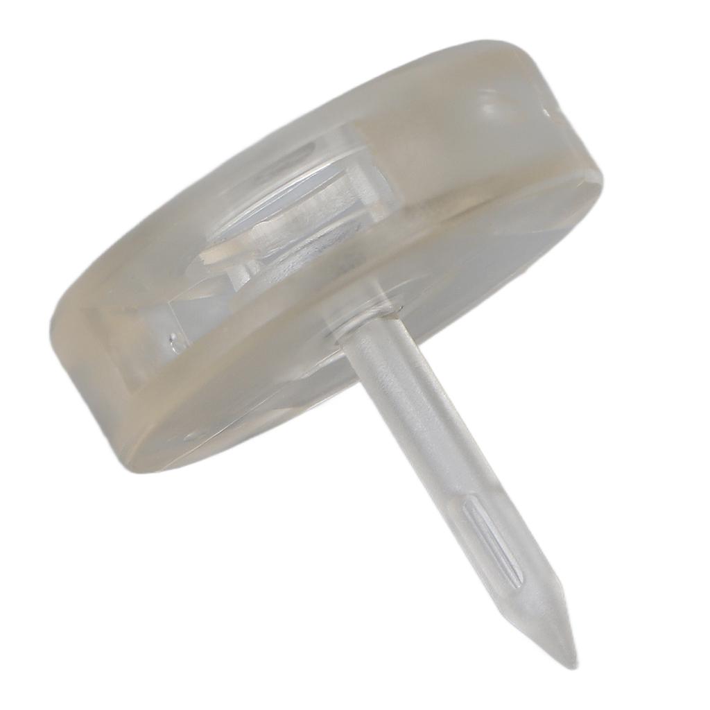 0.5ml Hyaluronic Acid Syringe Pen Adapter Perfect Fitment Injection Pen Converter Accessory