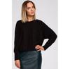 Sweater Made of Emotion M554
