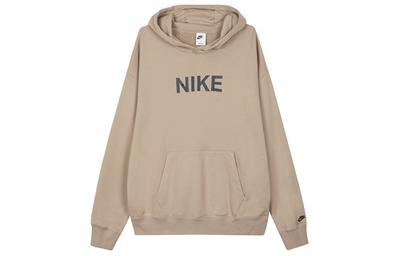 Sweatshirts Men's Khaki FQ7269-247
