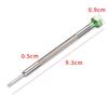 Colorful Multi-Size Screwdriver Set for Watches & Eyeglasses Repair