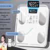 Smart Body Fat Scale (CN Version)