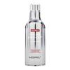 Peptide 9 Volume All-In-One Pro Essence, 100ml