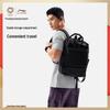 Glory Series Unisex Casual Sports Backpack