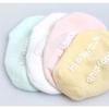 Hi Baby Club See-through Overshoes 4-piece Set, Korean Baby Products