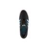 Adidas Originals Adiease Slip Resistant Shock Absorbing Durable Low Top Skate Shoes Men Sneakers Black BB8481