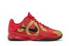 Nike Kobe 5 Year of the Mamba University Red (GS)