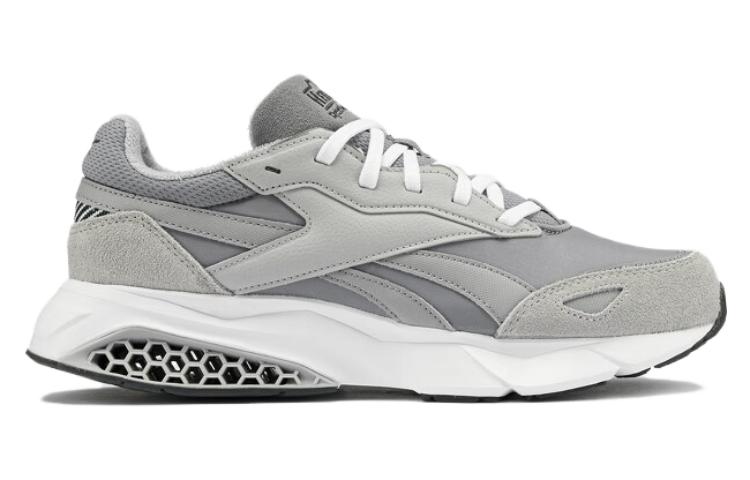 Reebok Hexalite Legacy 1.5 `Pure