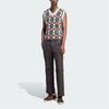 adidas x Wales Bonner Knit Vest Multicolor Unisex Outerwear Multi-Color IB3259