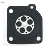 Lawn Mower Carburetor Repair Kit Fit for FS160 FS180 FS220 FR220 FS280 FS290 for RB-13 Chainsaw FS FR 160 180 220 280 290