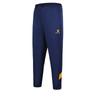 KELME 8161Ck1003 Training Bottoms Dark Blue/Orange