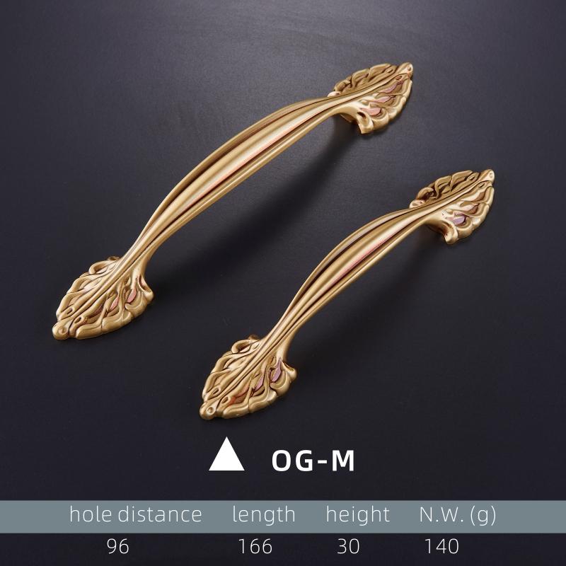 

Dooroom Латунные Европейские Мебельные Ручки Антикварные Американские Ручки для Ящиков Дверей Шкафов Гардеробов Комодов Золотые Ручки