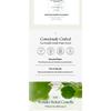 Purito SEOUL - Wonder Releaf Centella Sérum Sin Perfume Mini