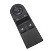 Power Window Lifter Control Switch Button For Opel Astra H 2004-2015 Vauxhall Zafira MK 2005-2014 Car Accessories 13228879