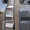 Car Taillight Lampshade Decoration Cover Lamp Protective Decoration Stickers For Mitsubishi PAJERO 2007-2021 Car Exterior Accessories