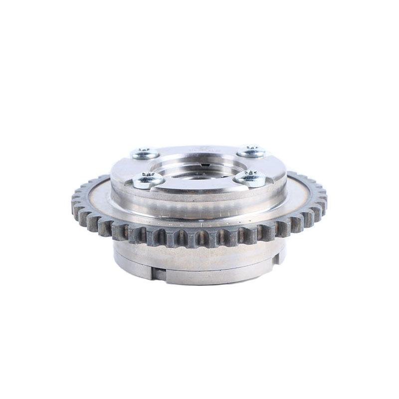 Car Accessories Engine Intake Camshaft Adjuster Actuator 2700501147 2700501247 For Mercedes-benz  W205 W212 W213