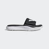 Adidas Comfort Anytime Anywhere Alpha Response 1.0 Slide