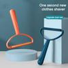Portable Manual Lint Remover For Clothing Carpet Wool Coat Clothes Shaver Clothing Carpet Coat Sweater Shaver Clean Tool