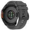 Für Garmin QuickFit 22 26mm Armband für Fenix 5X 5 Plus 6 6X Pro 7 7X Solar Fenix 8 E 51 47mm Epix Gen2 Tactix 7 8 Enduro 3 correa