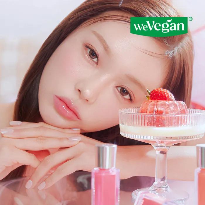 

[2 ШТ.] Надглазурная_8 цветов 06 Peanut Party