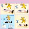 Stem Science Experiment Kits For Kids With Diy Cat And Mouse Trap Technology Educational Toy For Preschool And Students