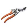 Sekator Uniwersalny Bradas Do 22Mm V8 Kt-V8