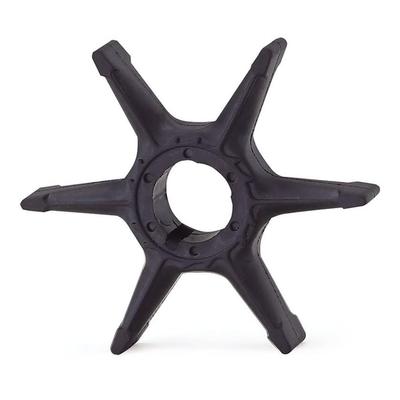 689-44352-02 Outboard Impeller Engine Pump Impeller Applicable To YAMAH 25/30