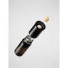 ATE Pore Cell Programming NMN Pore Ampoule 10ml