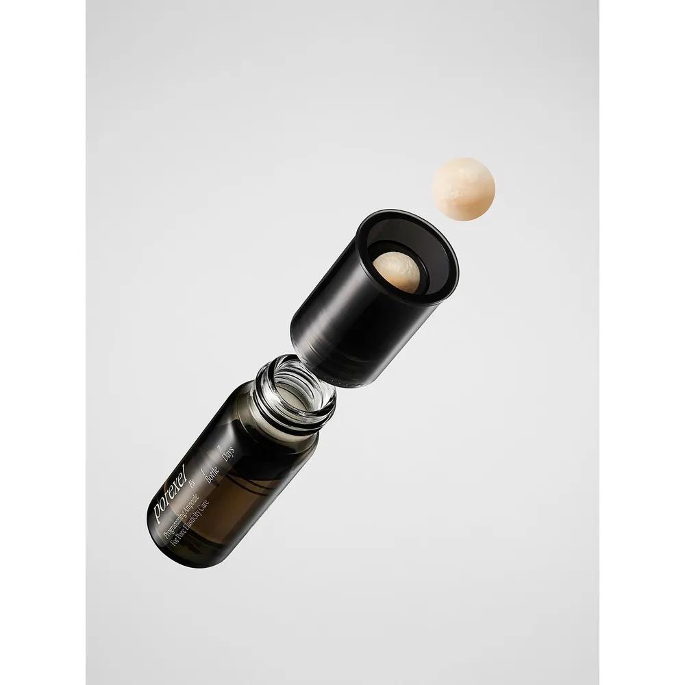 ATE Pore Cell Programming NMN Pore Ampoule 10ml