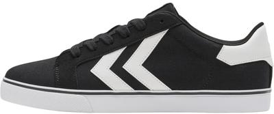 Sneakers Hummel Leisure Lx-E (216022) Black