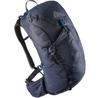 Rucksack Gregory Zulu 30 marineblau