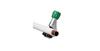 Super Coated Copper Pipe Cutter Coated and PVC Cutting Pipe Outer (for Copper, Copper, Aluminum, Brass, Pipes) Diameter