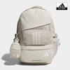 Adidas New Performance Bts Backpack Jy9112jy9116