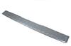 J&amp;J AUTOMOTIVE | Protection en chrome sur mesure Pour Mercedes Vito W447 depuis 2014
