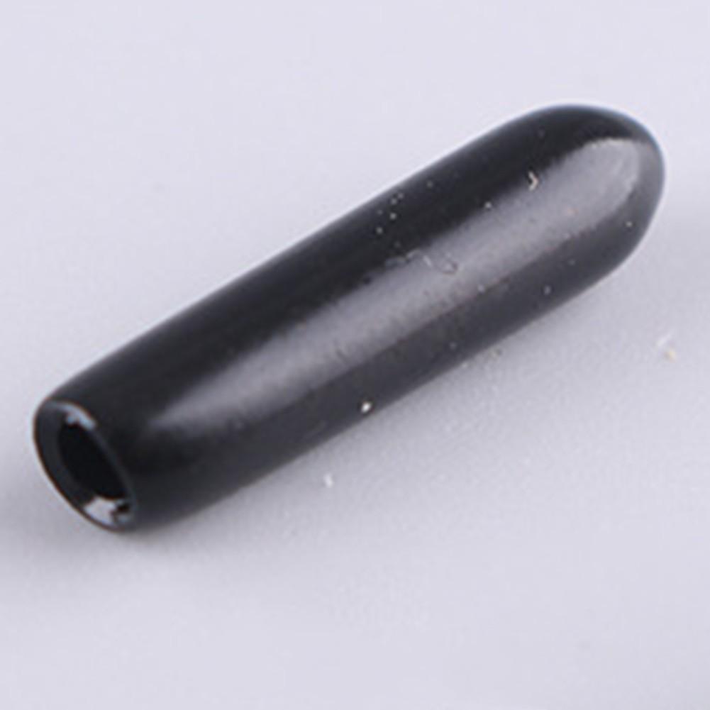 1 Śruby ustalające Końcówki Akcesoria Łożyska Końcówki sznurka Sprzęt fitness