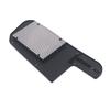 FORZA250 Large Scooter Air Filter Element NSS250 01-03
