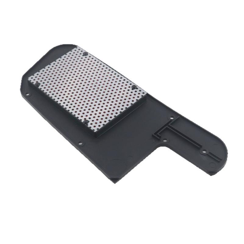 FORZA250 Large Scooter Air Filter Element NSS250 01-03