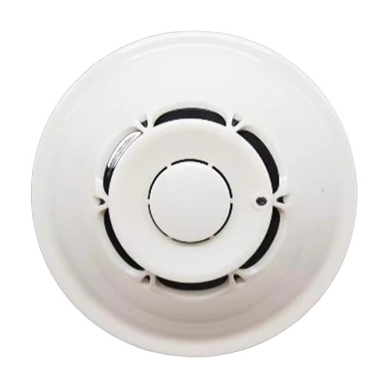 Jucheng JTY-GM-FS1017 Smoke Detector