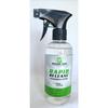 Rapid Release Solvant
