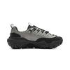 LiNing Low-top Casual Life Shoes AGCV363-2 Men's Sizes