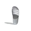 Adidas Adilette Aqua Slippers 'Grey' EG4160