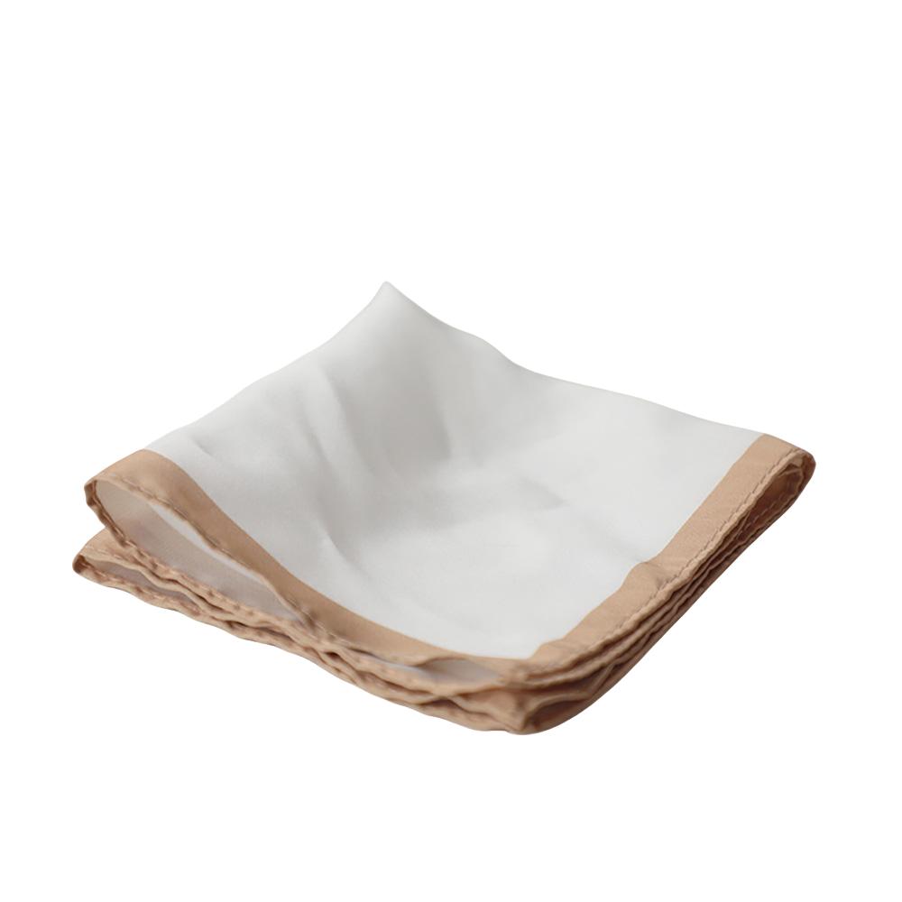 

Винтажный деловой костюм носовой платок корейский нагрудный платок для мужского костюма нагрудный платок для банкета шампанского