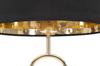 Table Lamp Bubble Cm Ø 32,5X61